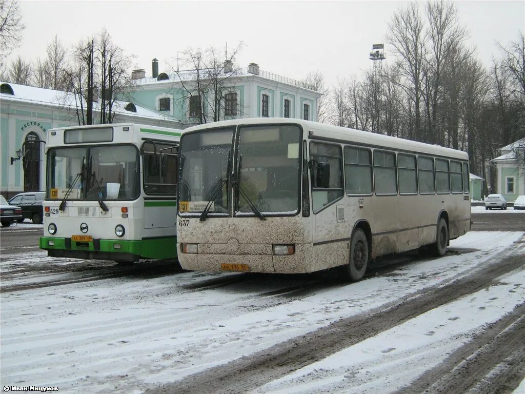 Автобус Псков. Псковские автобусы. Автовокзал Псков. Автобус Псков 2010.
