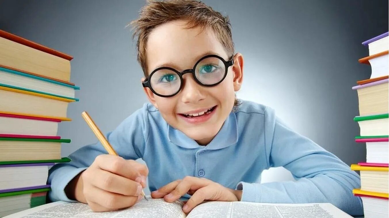 Некоторые учащиеся 10. Некоторые учащиеся 10