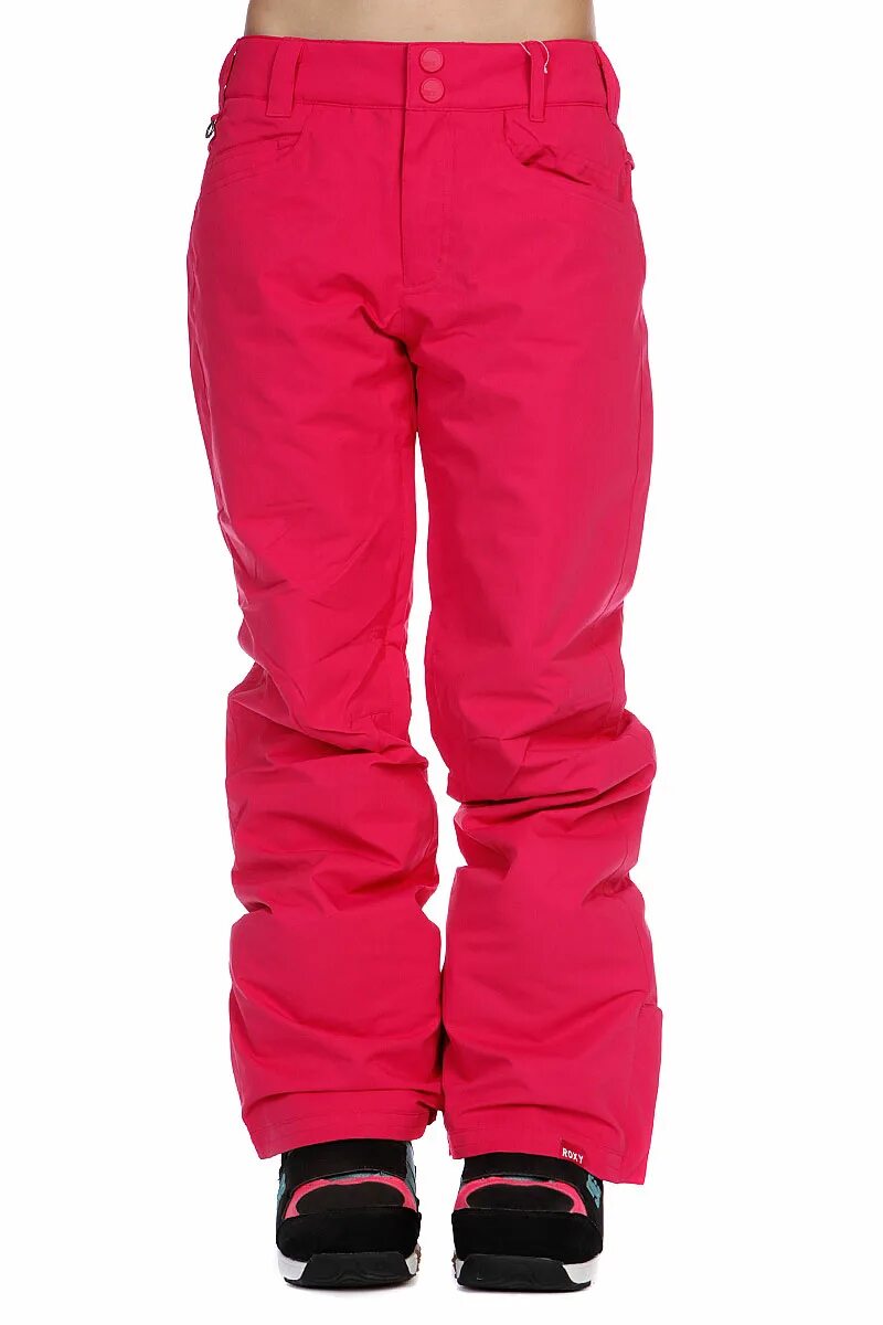розовые детские сноубордические штаны. зимние горнолыжные штаны для девочки columbia. штаны roxy сноубордические кпнт. розовые детские сноубордические штаны. Roxy backyard сноубордические штаны.