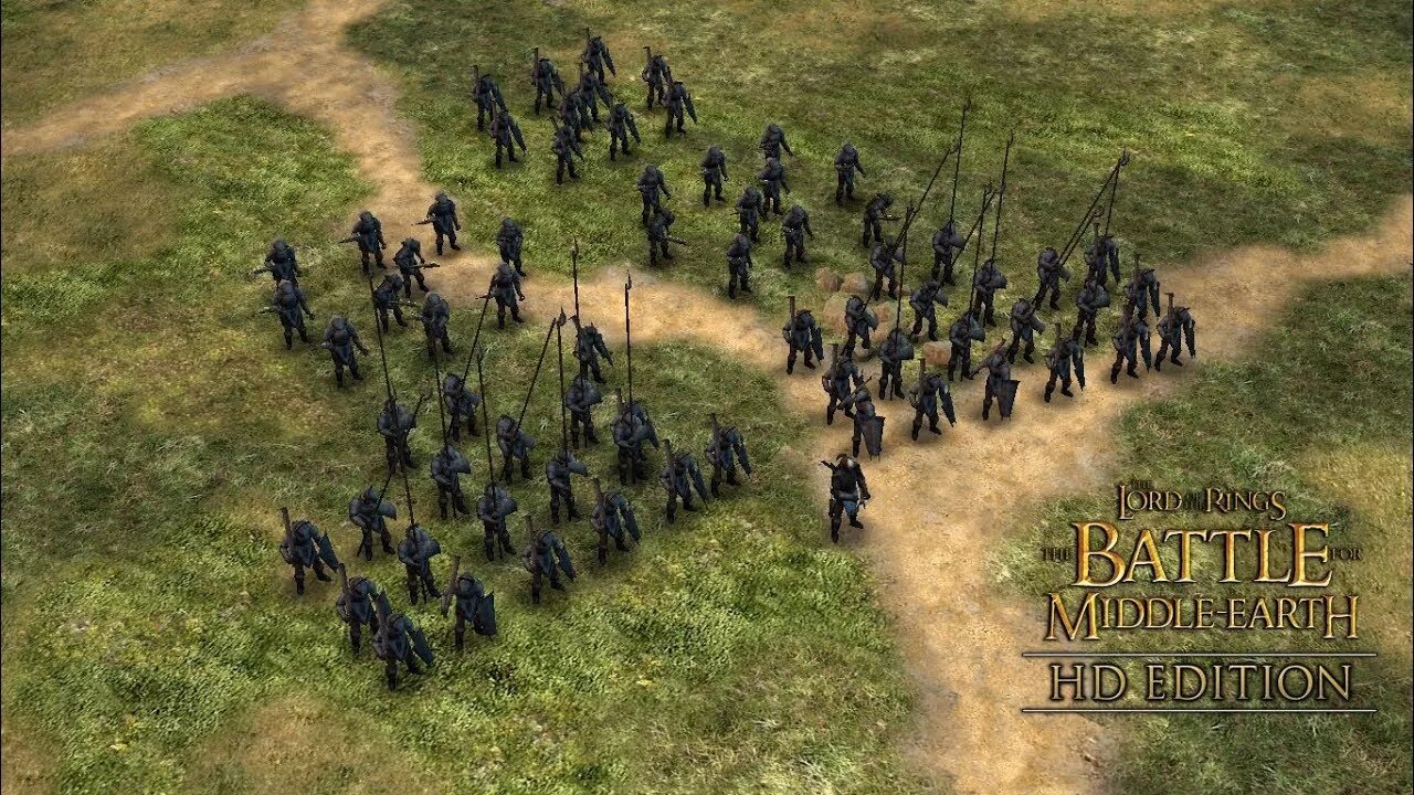 Властелин колец 2 по сети. Lotr bfme 1 гондор. властелин колец битва за средиземье 2 юниты. властелин колец битва за средиземье карты. bfme 1 lord 1.