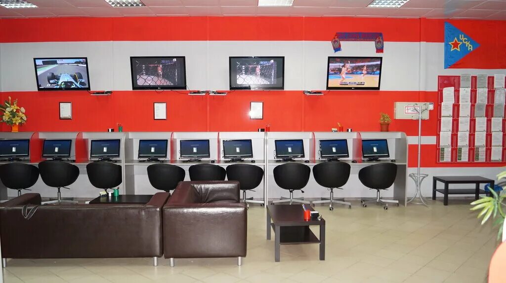 букмекерские конторы логотипы. букмекерская контора фон. фонбет букмекерская контора. букмекерская контора подольск. букмекерская контора фон.