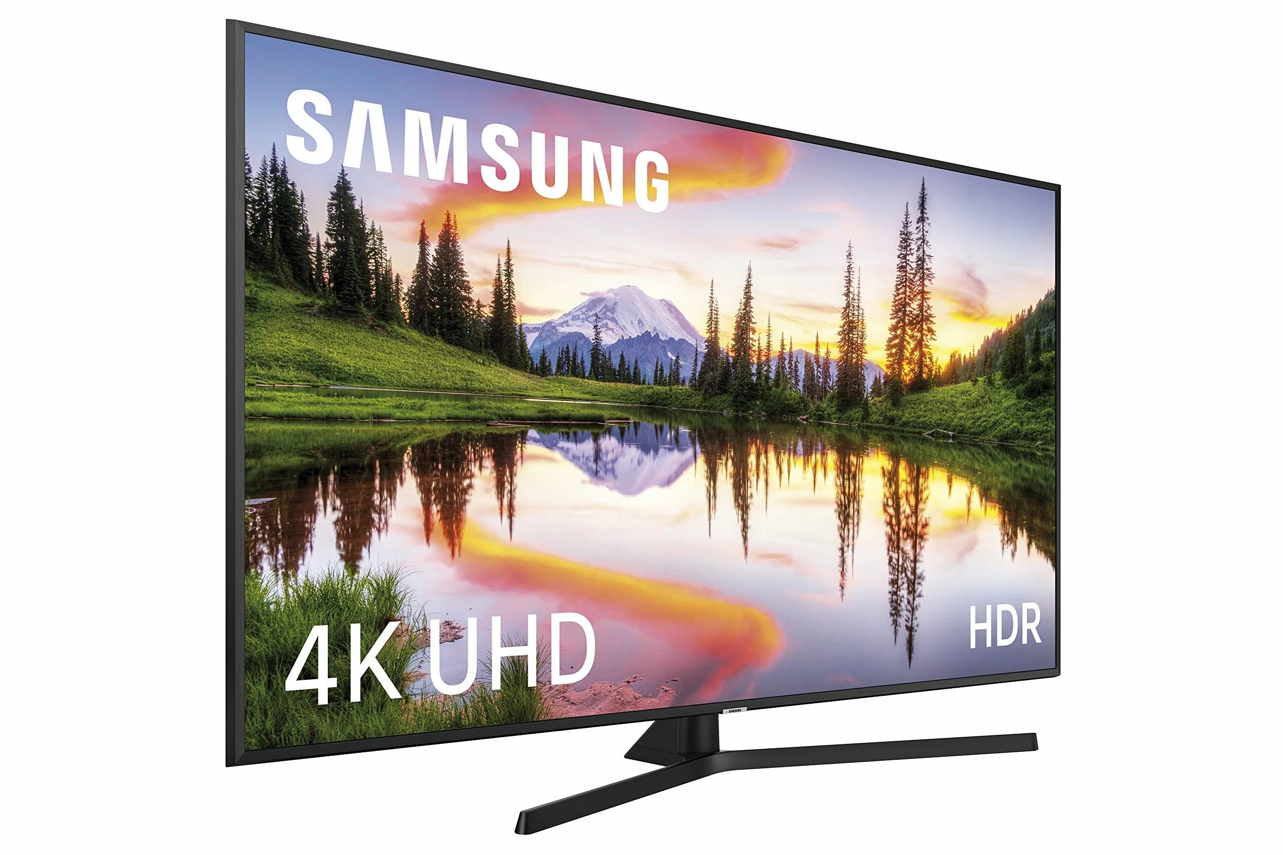 Телевизор wifi smart tv 50. Телевизор самсунг 32 дюйма смарт тв. телевизор самсунг 43 дюйма в эльдорадо. эльдорадо телевизоры самсунг. эльдорадо телевизоры самсунг 50.