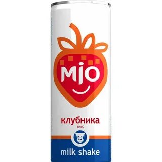 Молоко со вкусом
