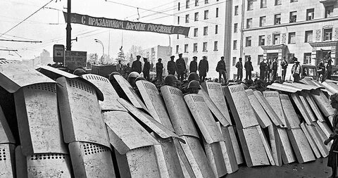 28 апреля 1993 г 377