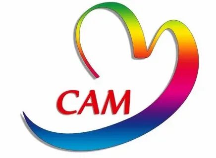 Сама фирма