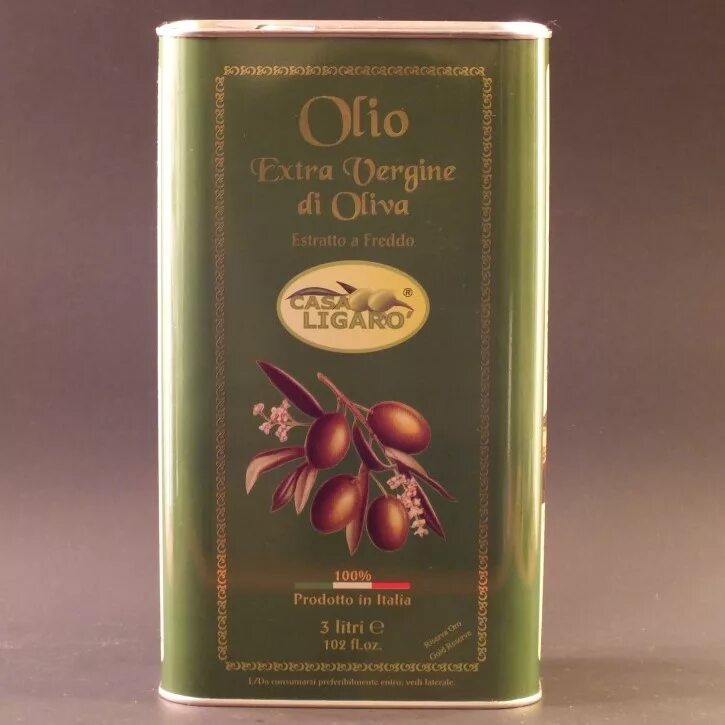 Оливковое масло из Египта. Оливковое масло оригинал. Оливковое масло Египет. Оливковое масло этикетка