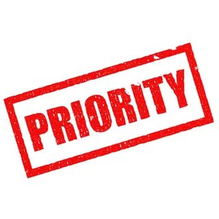 Your Priority Dilemma - Urgent or Important? - Money Women a