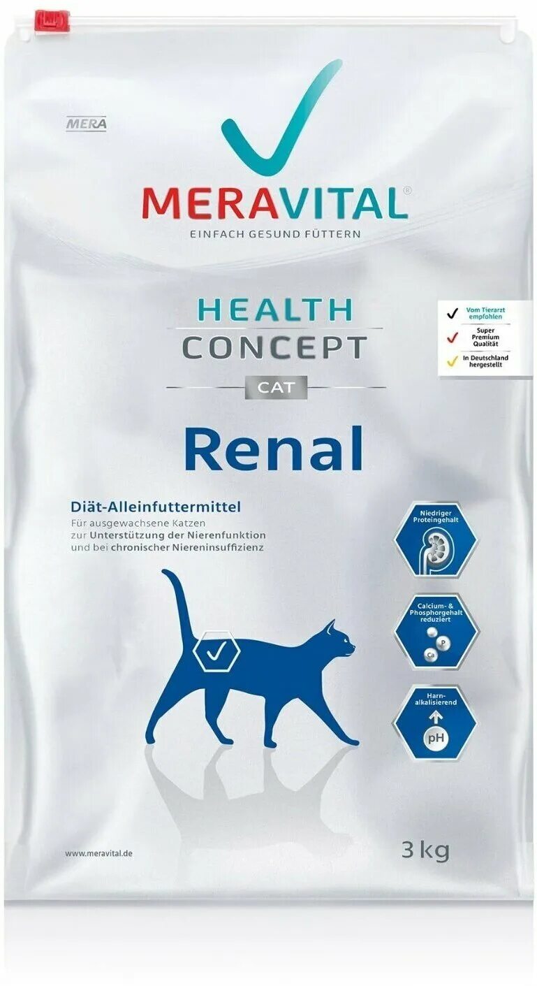 Корм проплан ренал кошкам купить. Корм для кошек renal. Корма renal для кошек. Ренал для кошек корм сухой. Сухой корм Ренал для кошек с почечной недостаточностью.