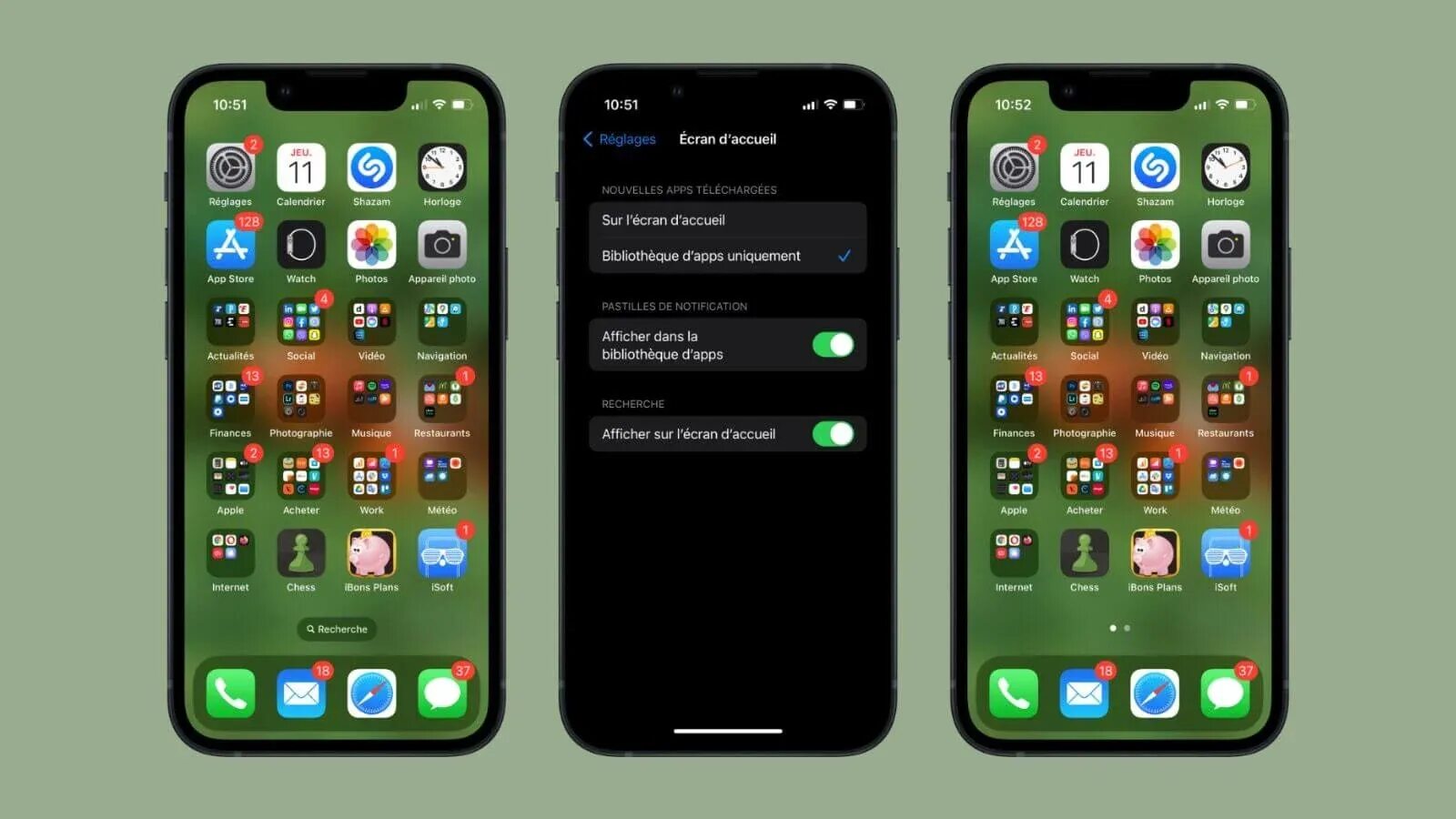 Как установить 16 ios на 7. Айфон 14 16 айос. айос 16 на айфон 11. ios 16.1 beta. ios 16 экран.