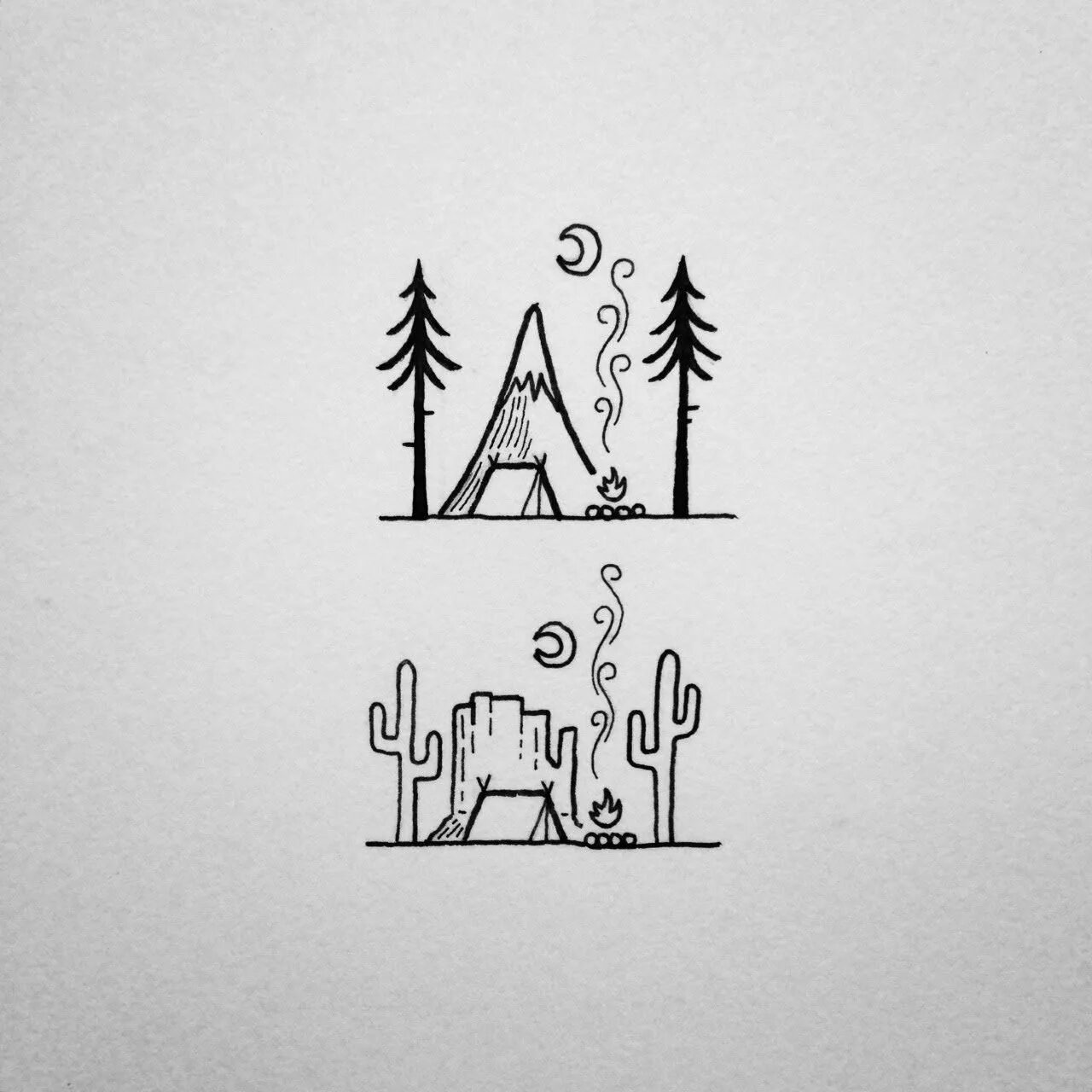 Рисунки милимистичные. Рисунки в стиле минимализм. Минимализм карандашом. Картина в стиле минима. Рисунки в стиле минимализм.