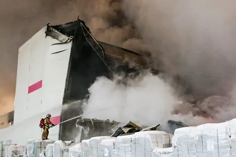 Пожар в шушарах сегодня 13.06 2023