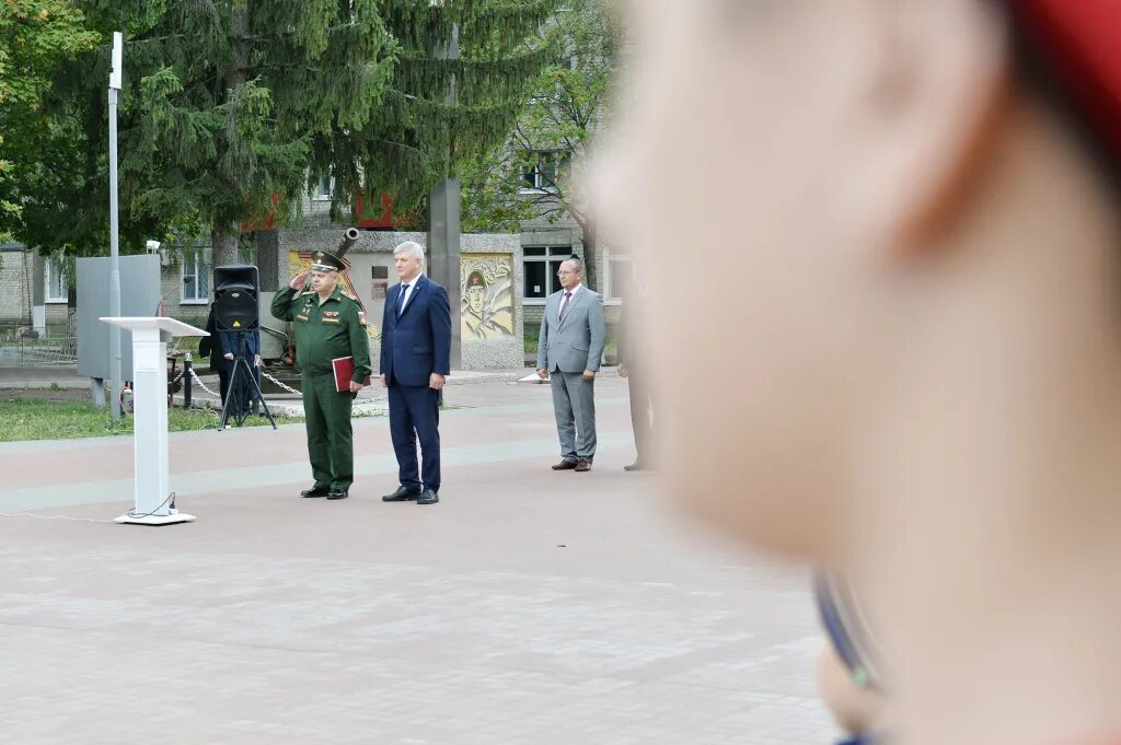 воронеж, ул. военный городок воронеж 45. военный городок воронеж 45. войсковая часть воронеж 45 городок. войсковая часть воронеж-45.