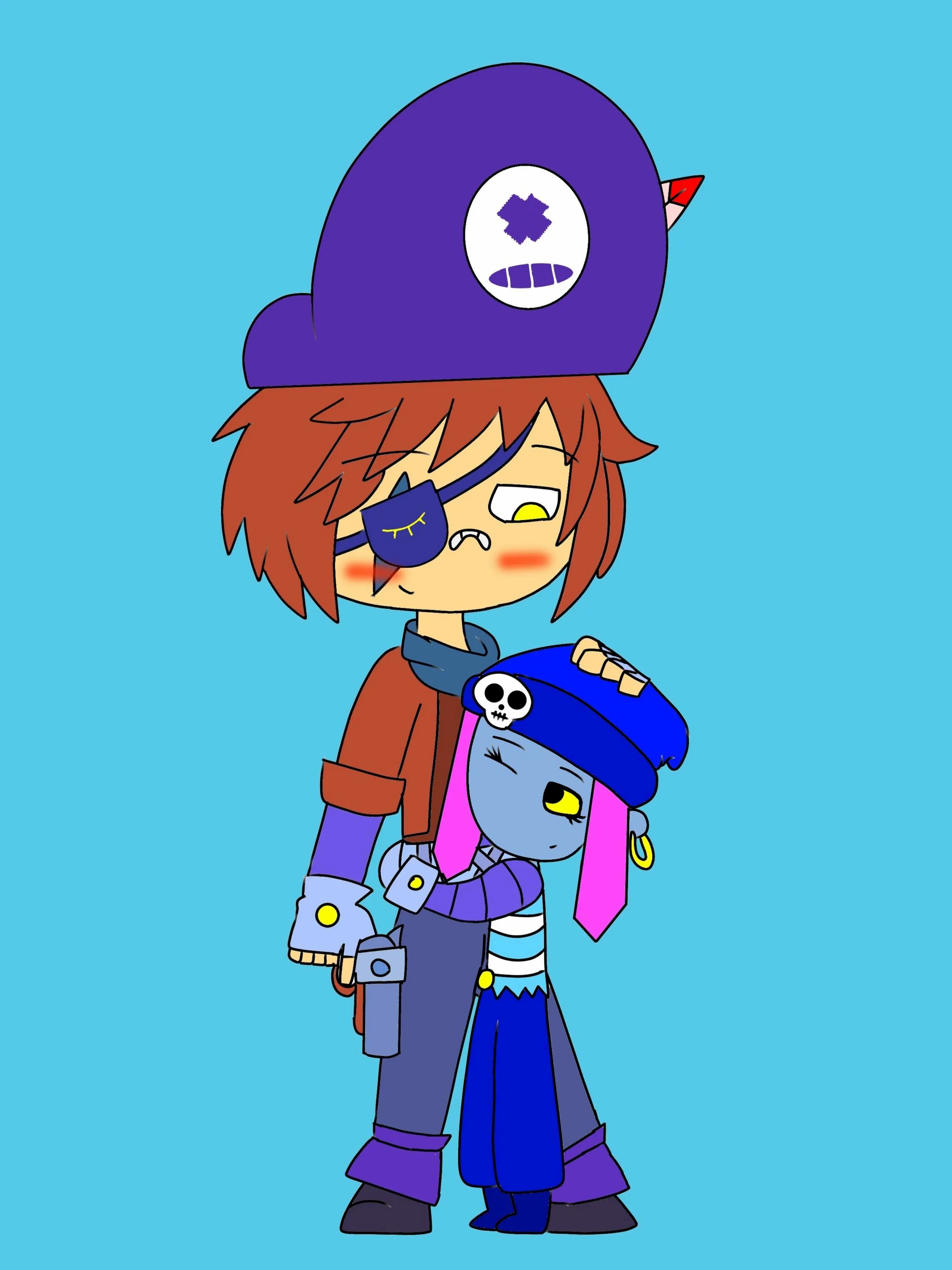 Darryl and penny brawl stars. Пенни или деррил. Пенни или деррил. Пенни и дэррил brawl. Darryl x penny.