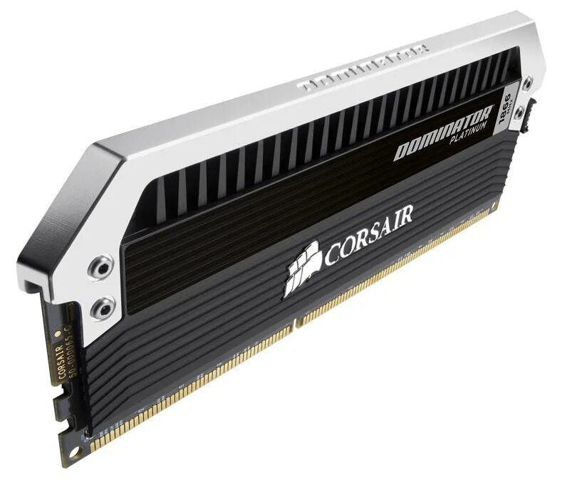 Corsair dominator platinum rgb в корпусеэ. Оперативная память: corsair dominator platinum rgb 32. Corsair dominator platinum ddr5. Corsair dominator platinum rgb 64gb. Corsair dominator platinum rgb ddr5.