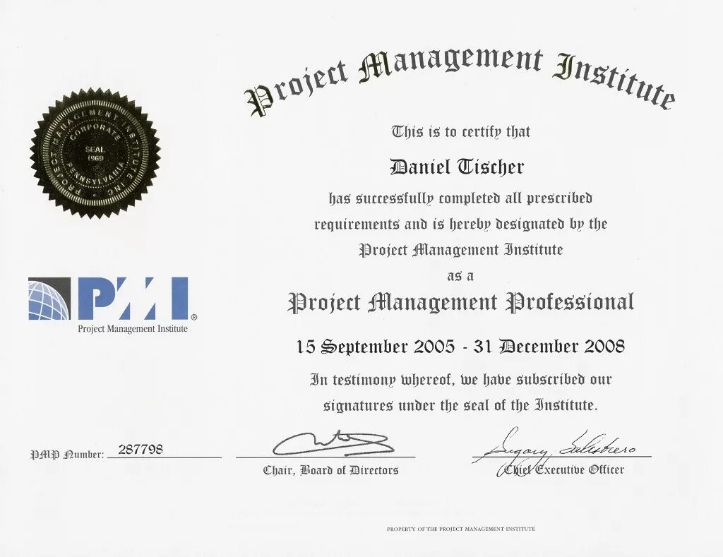 Project Management Institute Project Management professional сертификат. PMP Certificate. Сертификат PMI. PMI PMP сертификация.