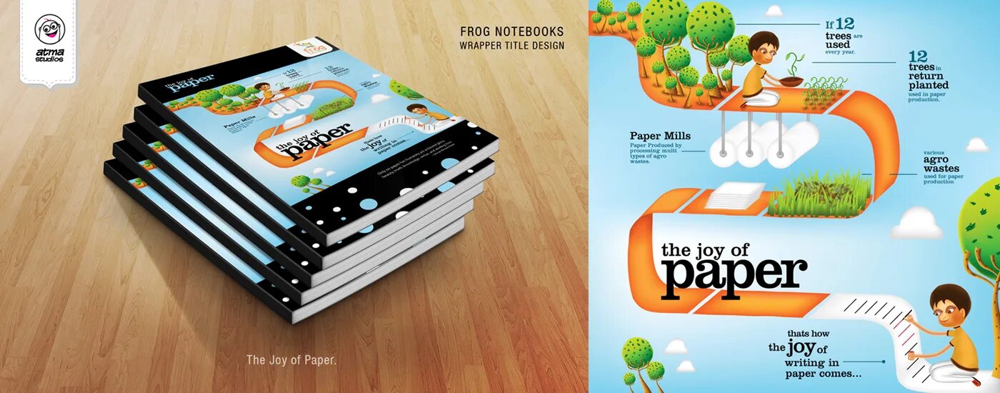 Janes notebook is cheaper than mine. Notebook cover design. school notebook cover design. notebook titles. notebook cover design templates.