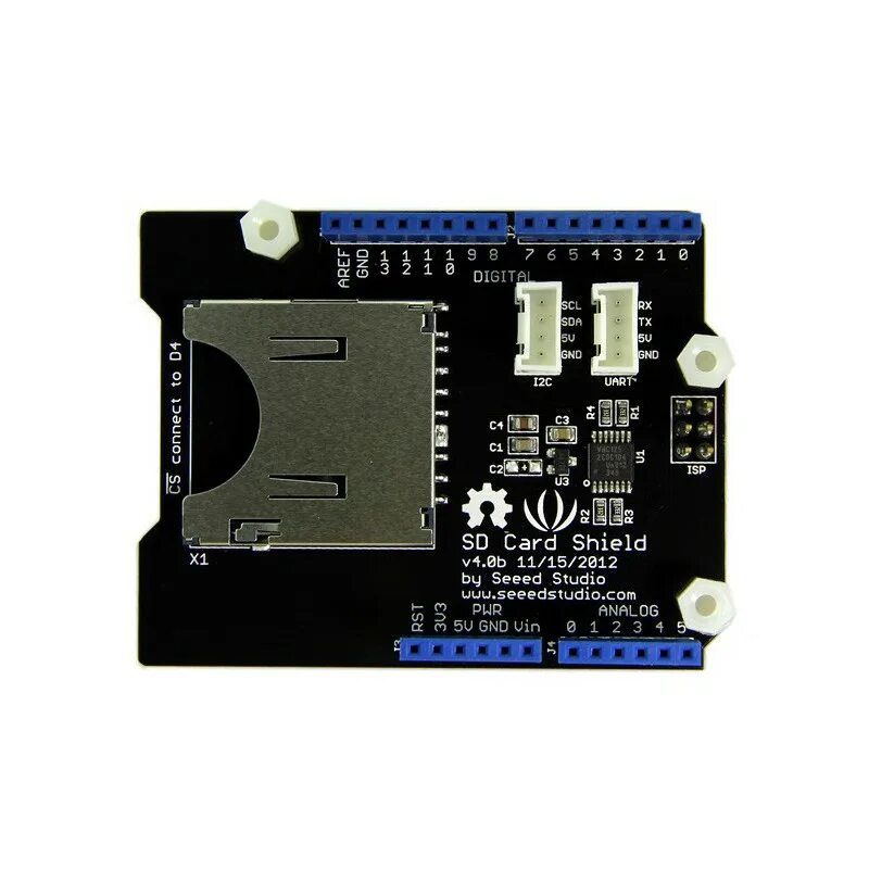 0 микро sd. Orient otg usb 2. Sd card shield arduino. Card to usb ms-a512. Переходник xd, sd/mmc.