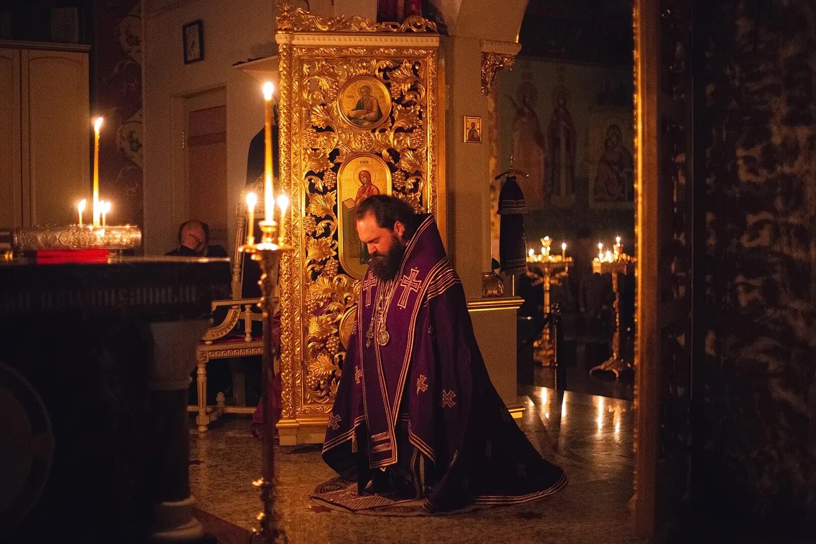 Вечерняя обедня. 13 Вечерняя литургия. Вечерняя служба. Вечерняя служба армянская Церковь.