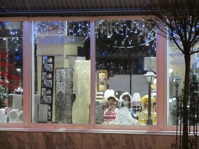 магазин панорама гомель каталог. панорама гомель магазин. магазин панорама гомель каталог. панорама гомель магазин. магазин панорама.