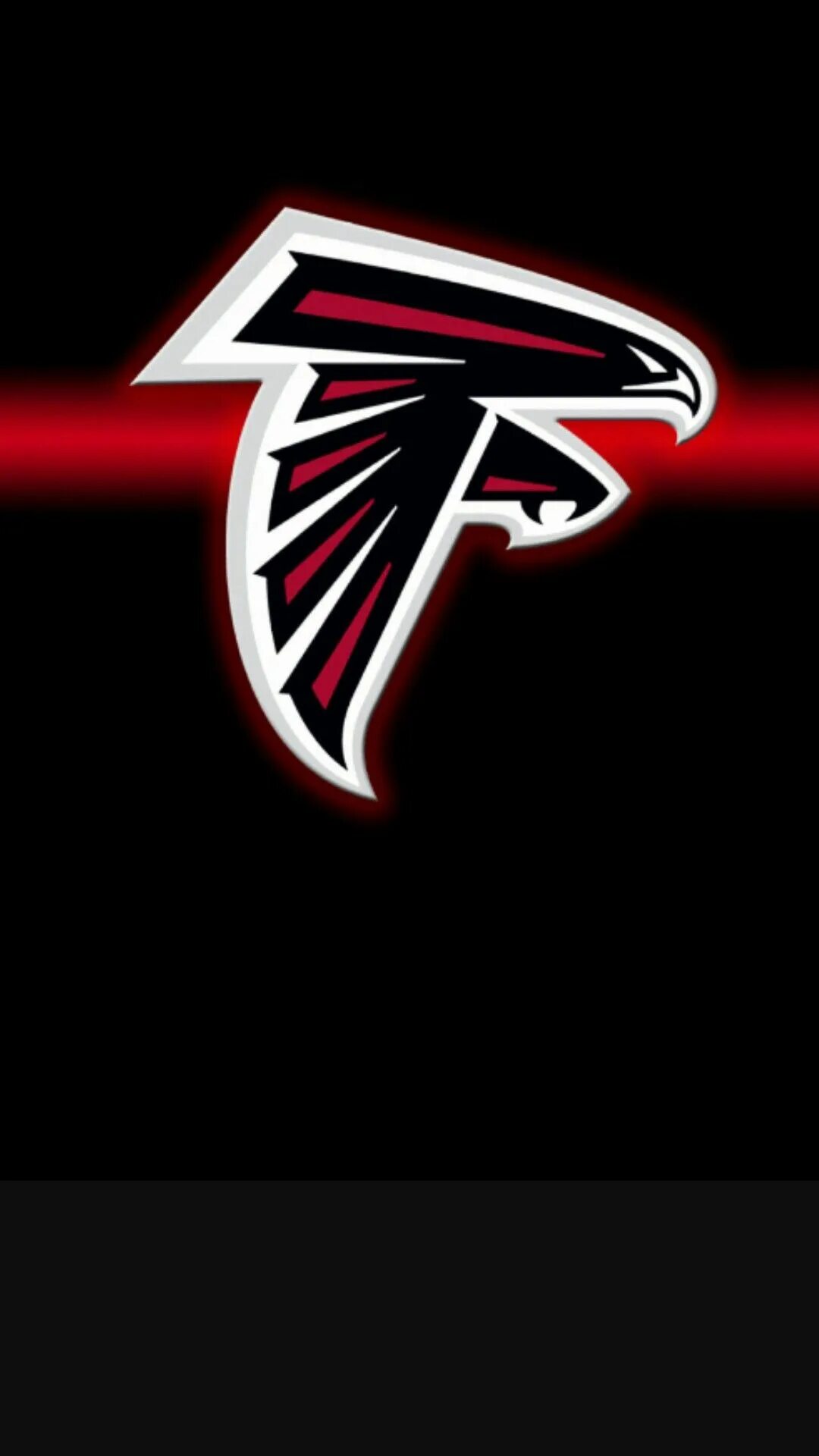 Falcons страна. Фалькон эмблема. Falcons страна. Falcon перевод. Atlanta falcons flag.