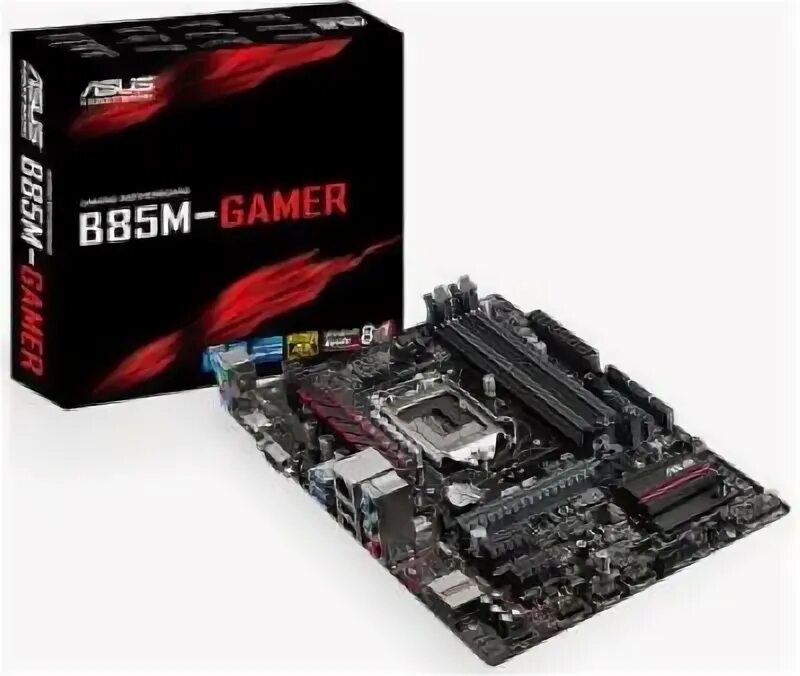 B760m gaming plus wifi