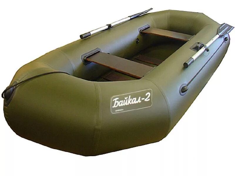 лодка пвх спрут 2м. юрок лодка пвх 1. лодка спрут 1. лодка таймень 290 с надувным дном. лодки пвх avega240.