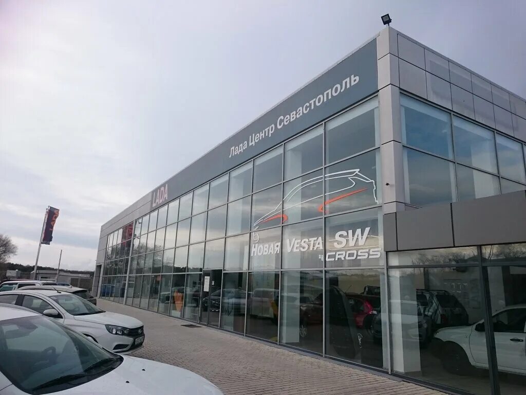 севастополь салоны авто. , 27. лада центр. школа авто севастополе. автосалоны г.
