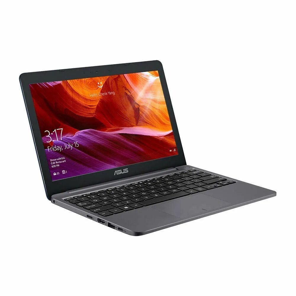 Vivobook go 15 e1504fa bq659w. ASUS VIVOBOOK x540. ASUS Laptop i3. Ноутбук ASUS Intel Celeron n3350. 11.6 Ноутбук ASUS VIVOBOOK.