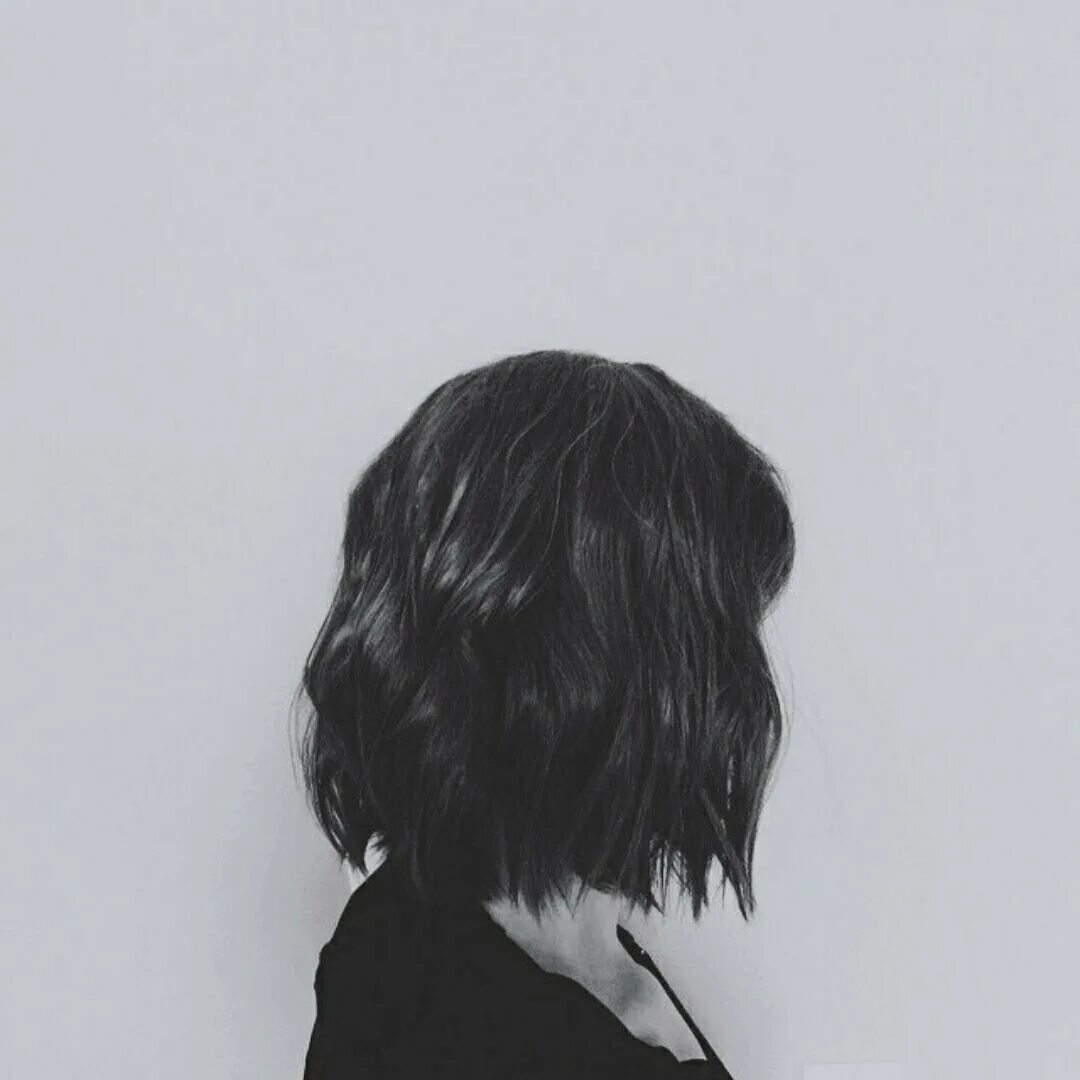 Черное каре без лица. Девушка с каре. Девушки с чёрным боб каре. Черное каре без лица. Черное каре без лица.