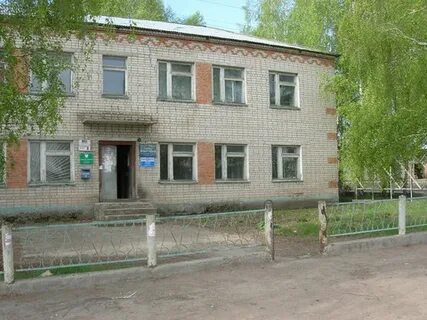Бураново барнаул