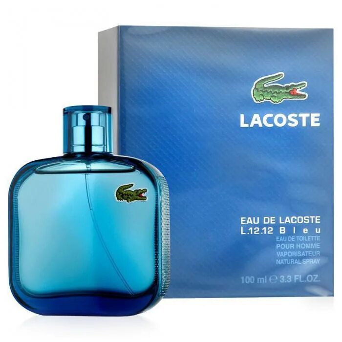 Lacoste — l.12.12. Blue Lacoste. Лакост 12.12 мужской синий. L.12.12 Blue Lacoste мужская. Лакокост мужские голубые. Lacoste l 12.12 отзывы