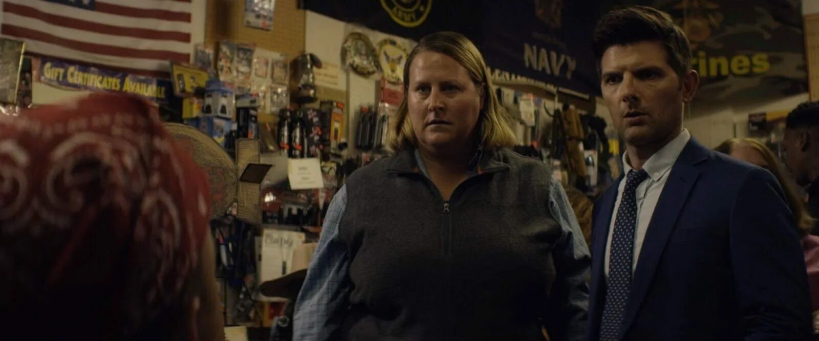 Прочь фильм 2017 постер. Малые часы фильм 2017. Малые часы фильм 2017 смотреть. Видеоклипы 2021. Long story short 2021.