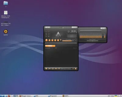 Lubuntu 32 bit