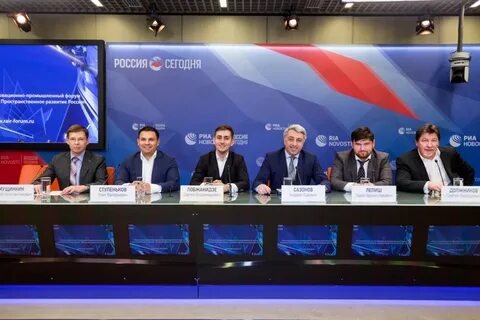 Крост отзывы