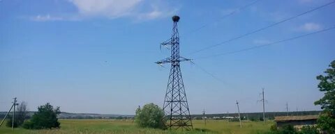 Житловка