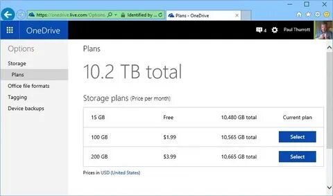 C users user onedrive документы
