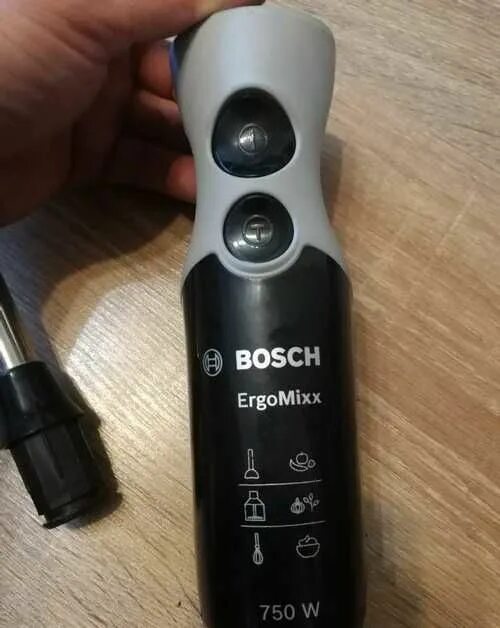 Bosch ergomixx купить. Bosch ERGOMIXX 750w комплектация. Блендер Bosch ERGOMIXX 750w. Бош эргомикс 750 блендер. Муфта для блендера Bosch ERGOMIXX 750w.