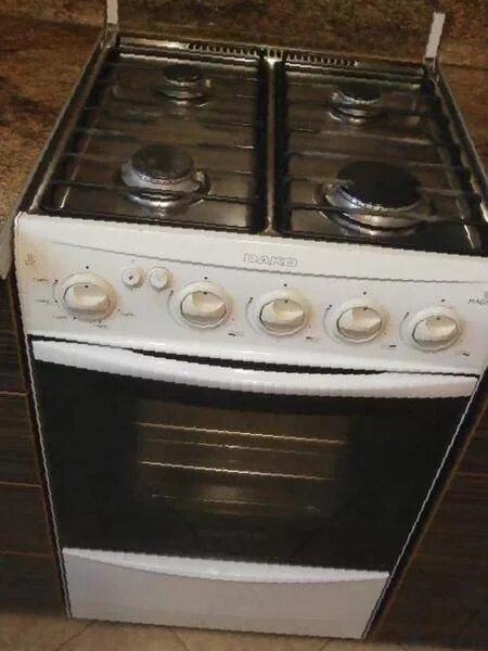 Плиты череповец. Электрическая плита кинг. Комбинированная плита steel ascot a12ff. Плита бу черная. Верещагина 48 череповец.