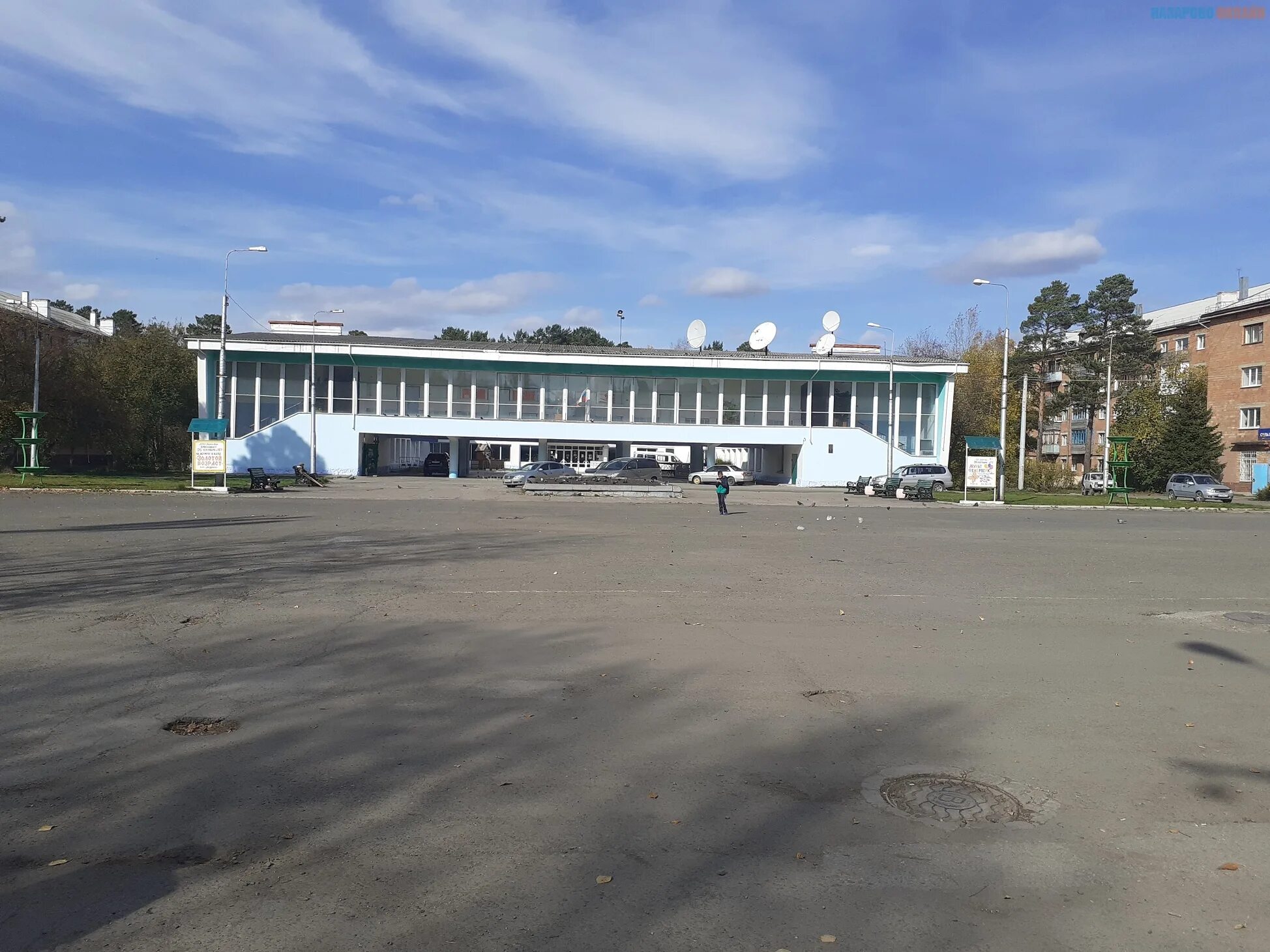 Поселок бор назарово. Скк энергетик сосновый бор бассейн. Бассейн сосновый бор ленинградская область. Бассейн сосновый бор ленинградская область. Скк энергетик сосновый бор бассейн.