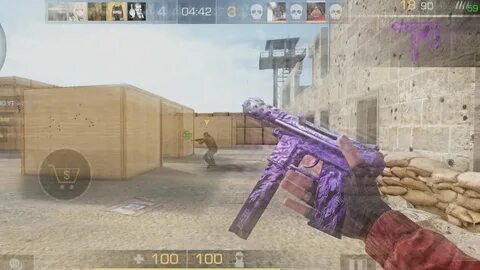 Текущий 2.4
