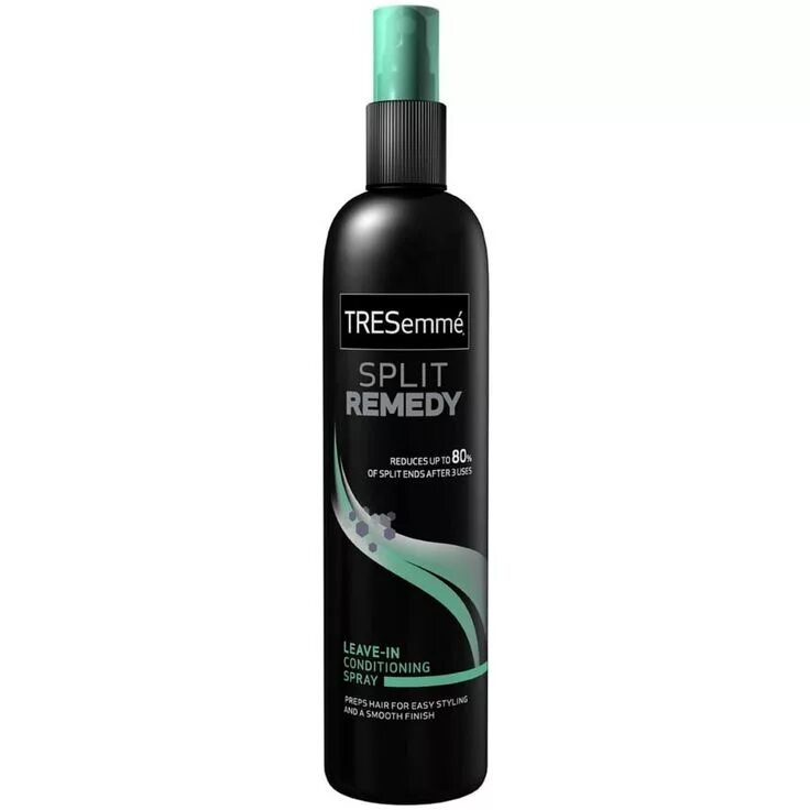 Tresemme curls. TRESEMME термозащита. TRESEMME спрей мини. TRESEMME термозащита спрей. Тресемме несмываемый крем.