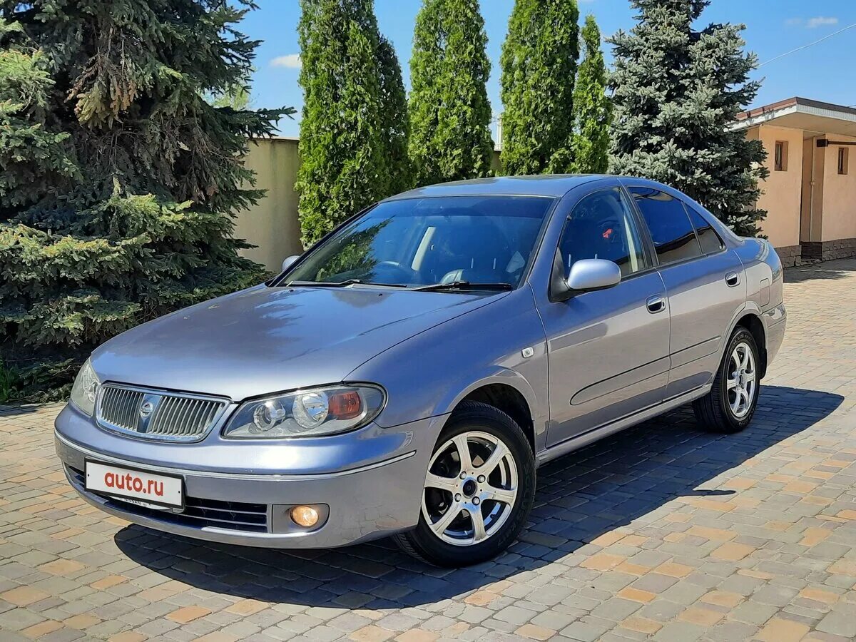 Ниссан санни 2004. Nissan Sunny n16 2004. Ниссан Санни n16. Ниссан Санни 2004г. Nissan Sunny 2004.