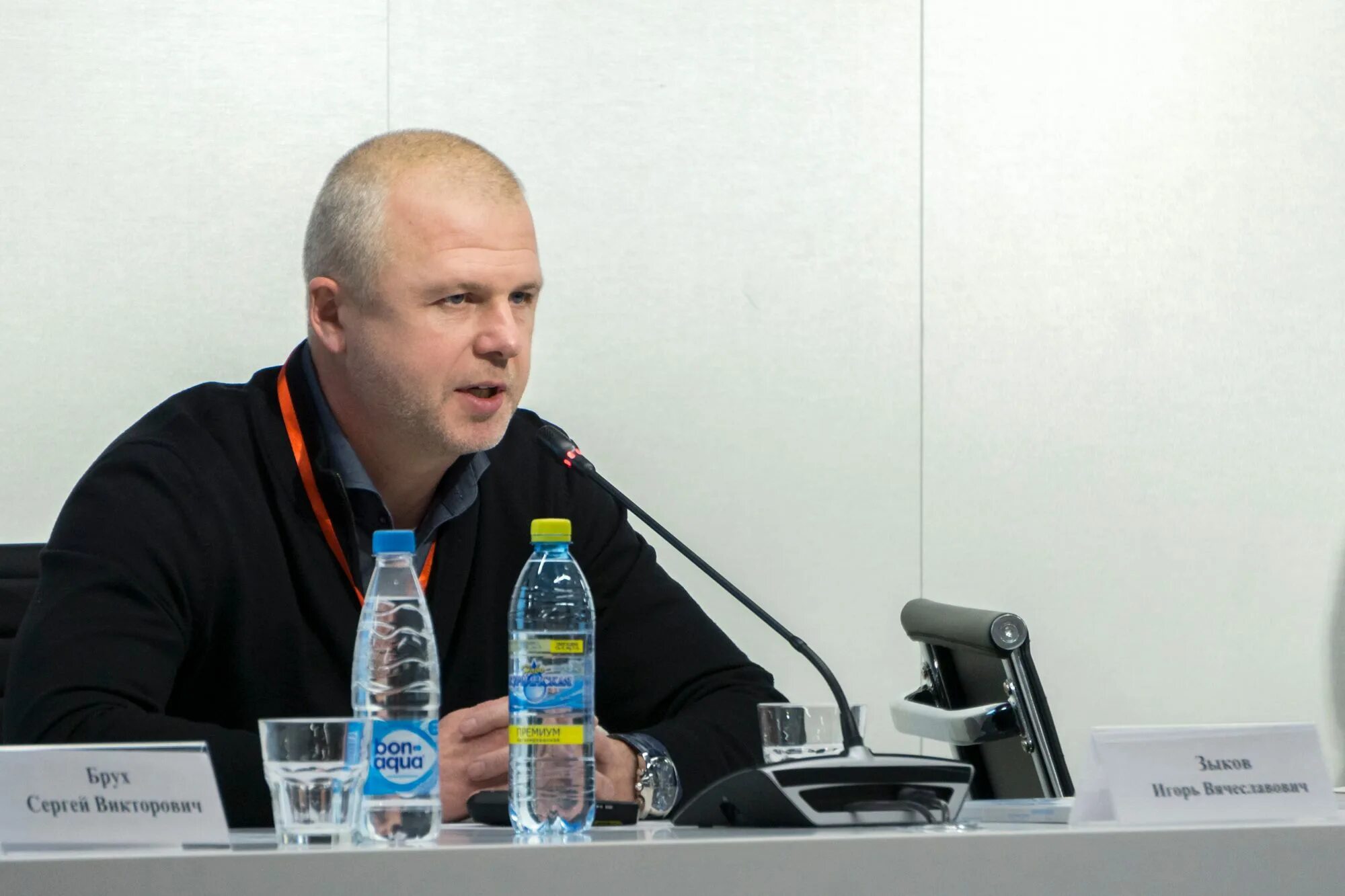 форум проявите