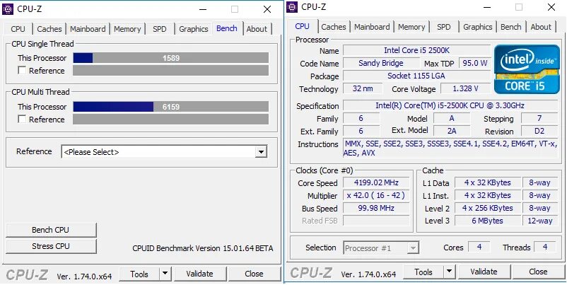 Core i5 11500 CPU Z. I5 2500 CPU Z. I5 12400f CPU Z Bench. I5 11400f CPU Z данные. Цпу з на русском