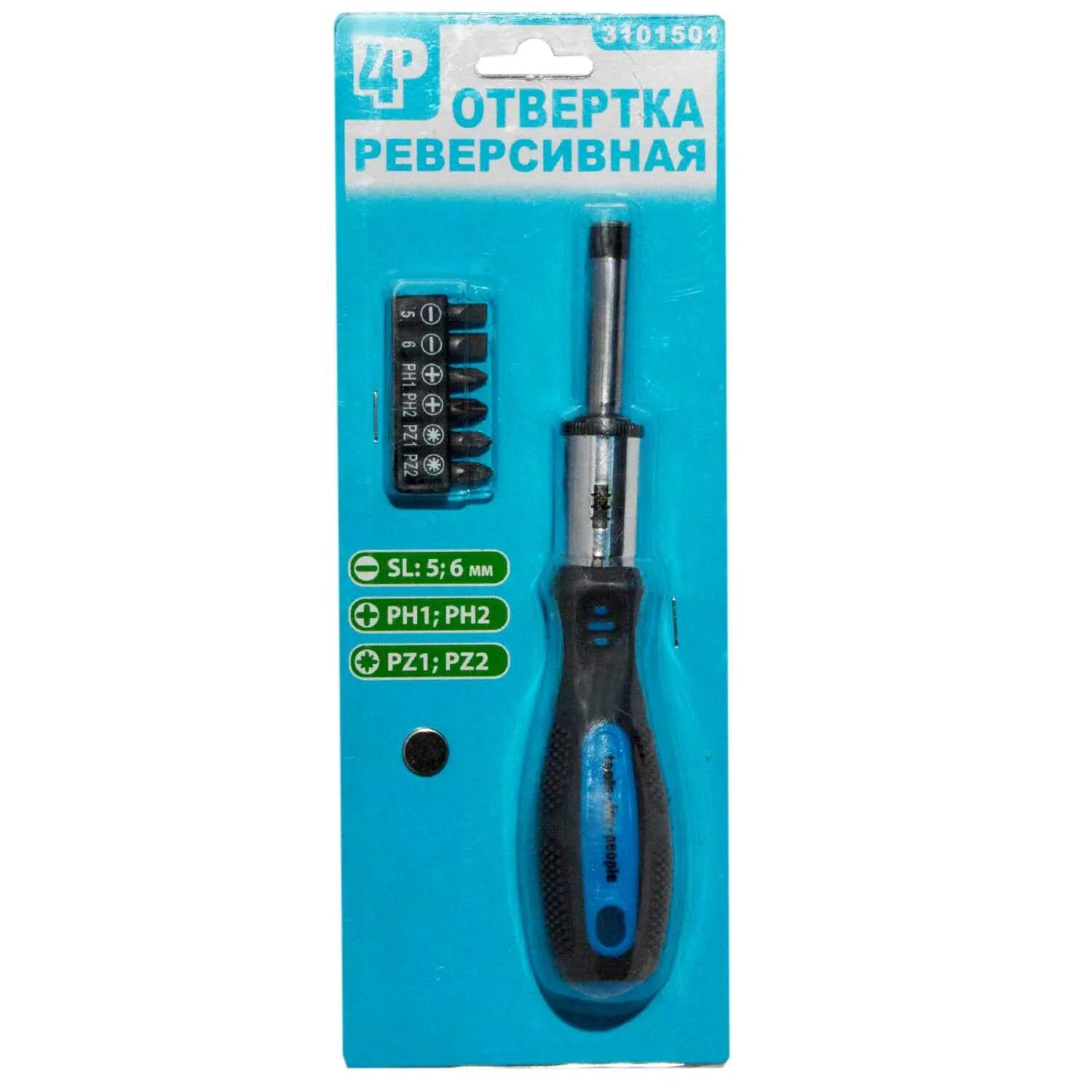 Jettools w-4314. Отвёртка denzel 4в1. H7-7-1414). Matrix 11548 отвертка реверсивная, поворотная, 6пр. Отвертка реверсивная а7039.