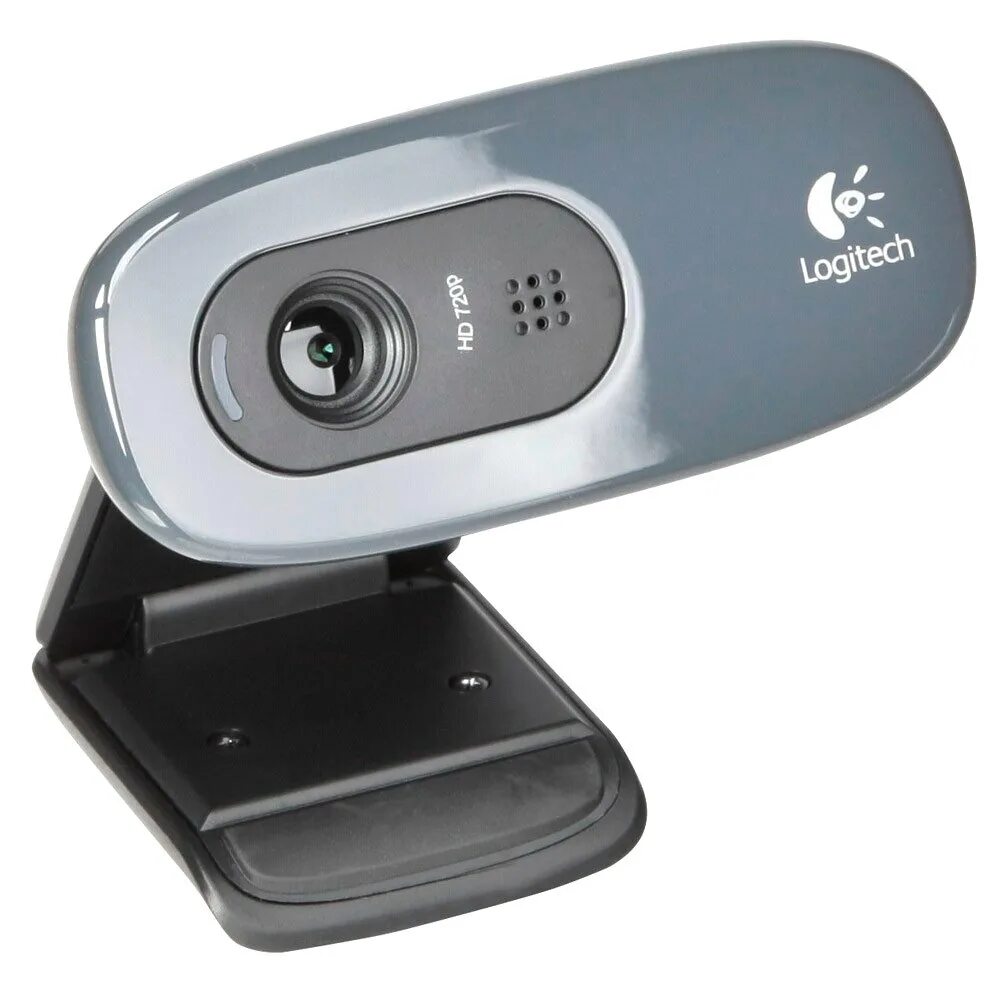 Камера web Logitech webcam c270. Logitech 270 камера.