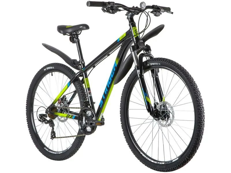 Велосипед Stinger element EVO 27.5. Велосипед 26 Stinger element EVO. Велосипед Стингер 26 горный. Велосипед Stinger горный 26 element. Раму велосипед stinger