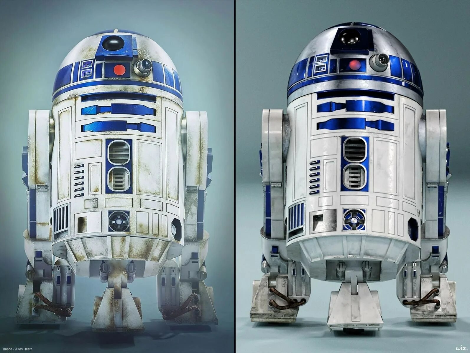 Ce r 2. Ce r 2