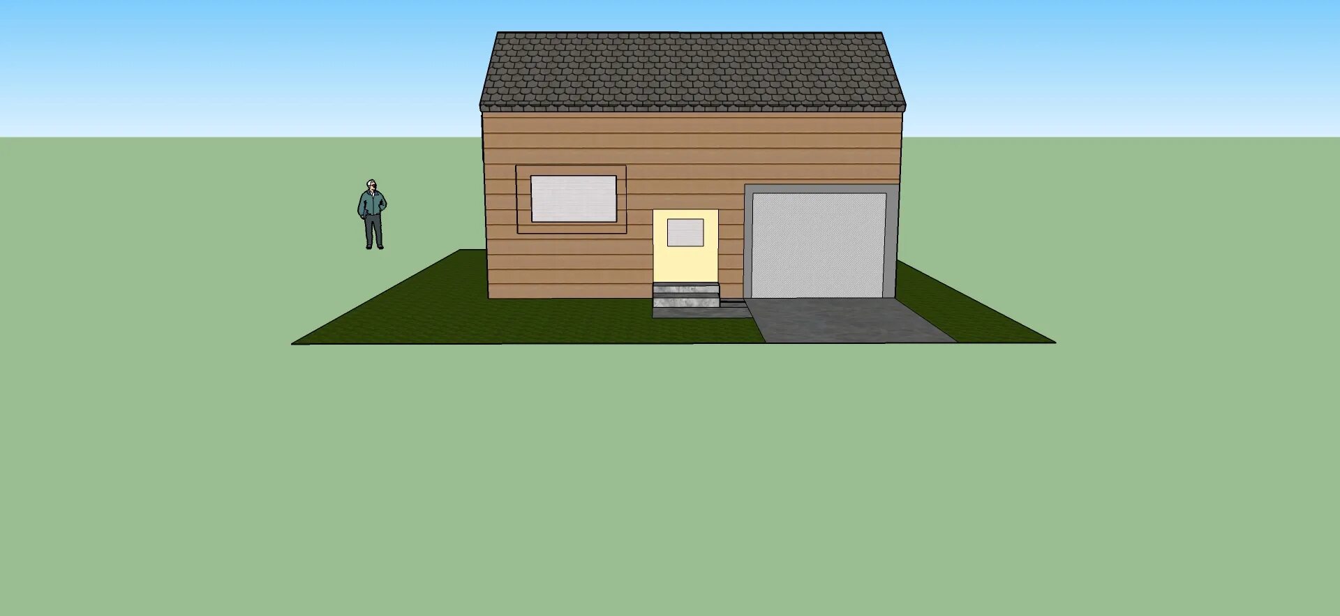 Здания для моделирования в скетчап. Скетчап особняк. Дом в скетчапе. 3д моделирование sketchup. Дом в скетчап простой.