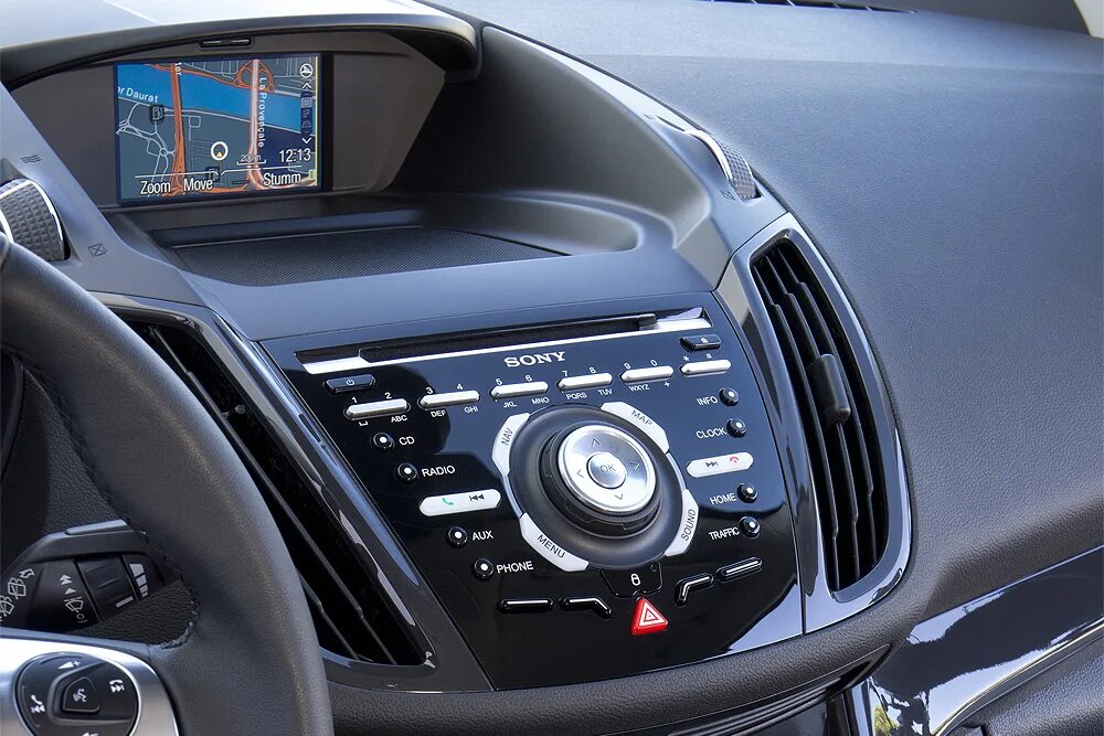 Андроид куга 2. Мультимедиа ford kuga 2. мультимедиа форд куга 2014. ford kuga 2013 multimedia. форд куга 2013 мультимедиа.